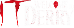 /4DDyzHtmZifj5EAV1Ucw7Ebcmrc.png