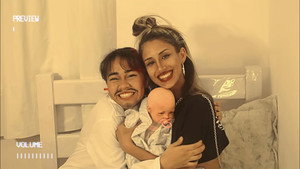 [Sample text] – The Internet Movie on the Internet