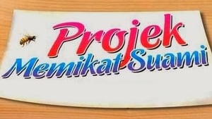 Projek Memikat Suami