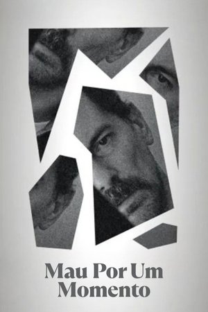 Image Mau por um Momento