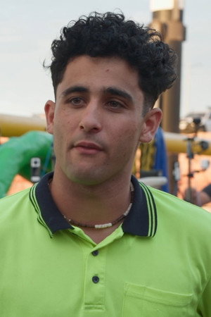 Suren Sanai