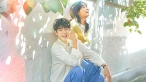 Our Beloved Summer (2021) Korean Drama