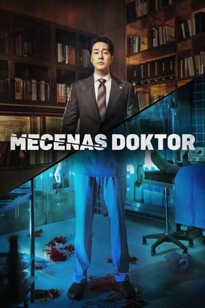 Mecenas Doktor: Sezon 1