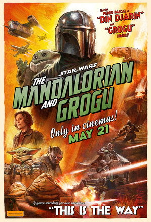 <Images posters