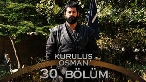 Kuruluş Osman: Season 2 Episode 3 English Subtitles Date