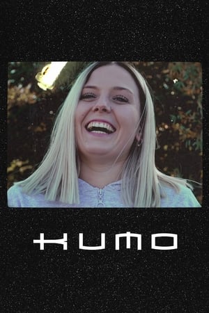 Poster Kumo (2020)