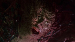 The Blob movie still 57