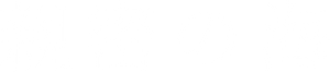 親密之海 — Logos 3
