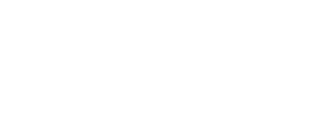 Ghost in the Shell: SAC_2045 — Logos 3