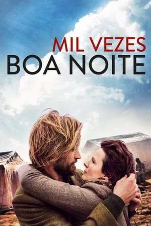 Assistir Mil Vezes Boa Noite Online Grátis