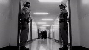 American Horror Story 10×8