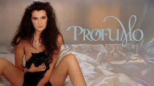Profumo