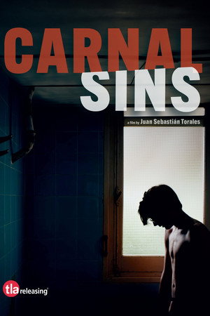 Carnal Sins