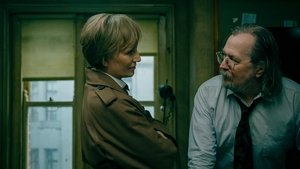 Slow Horses 5×2