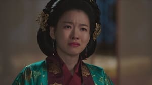 Korea-Khitan War Season 1 Episode 26