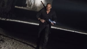 The Last Witch Hunter – L’ultimo cacciatore di streghe (2015)