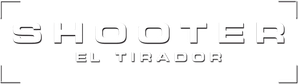 Atirador — Logos 2