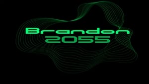 Brandon 2055 film complet