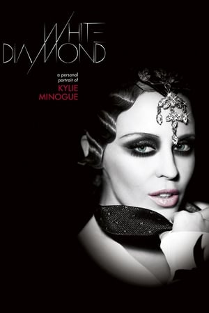 Kylie Minogue: White Diamond film complet