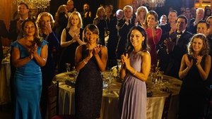 Castle Season 7 Episode 23