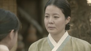 Love in the Moonlight Season 1 Episode 9