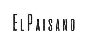 El paisano — Logos 1