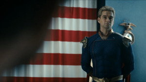 The Boys 5 episodio 2