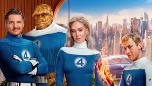 Images posters
