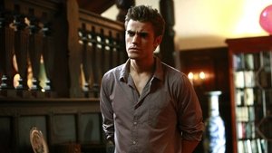 The Vampire Diaries 1 – 7