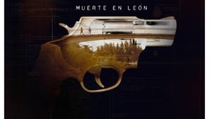 Muerte en León (2016)