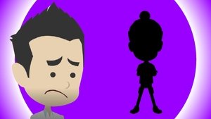 The Alien Bully