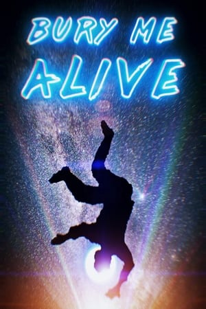 Bury Me Alive film complet