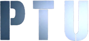 PTU — Logos 1