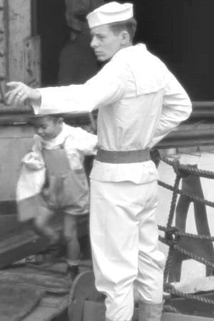 Nonton film Japanese Internees Board Swedish Liner Gripsholm in Exchange of Prisoners, NYC (1943) terbaru sub indo Nonton film Japanese Internees Board Swedish Liner Gripsholm in Exchange of Prisoners, NYC (1943) terbaru sub indo