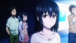 Strike the Blood: 2×1