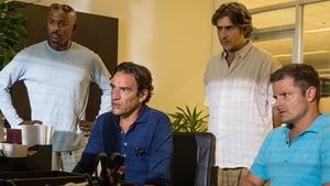 Mad Dogs 1×5