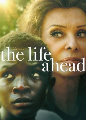 Nonton Drama Korea The Life Ahead (2020)