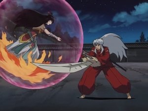 InuYasha Season 1 Episode 152
