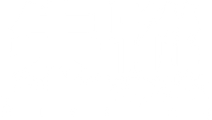 Missing — Logos 1