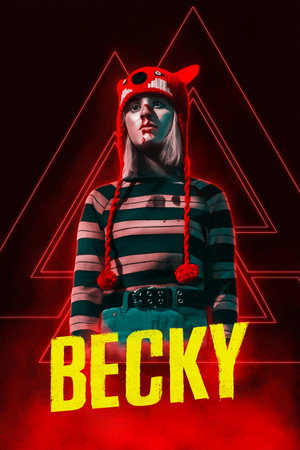 Becky 66