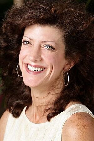 Kathleen Sleckman