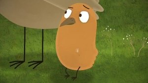 Épisode 1