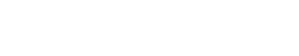 Infoman — Logos 1