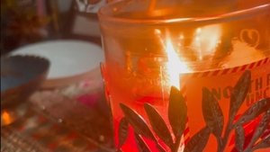 Lasting Alienation CDA