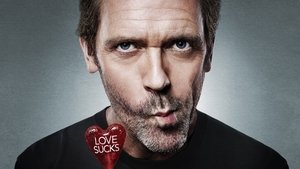 House M.D. Season 3 Complete