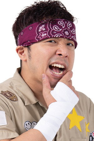 Shōta Suzuki