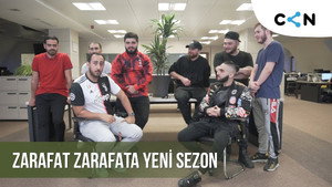 Épisode 1