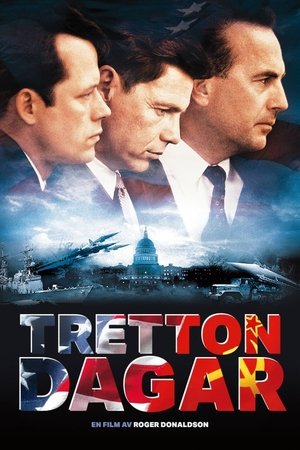 Image Tretton dagar