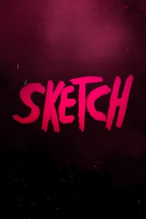Sketch