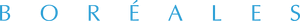 Boréales Boréales